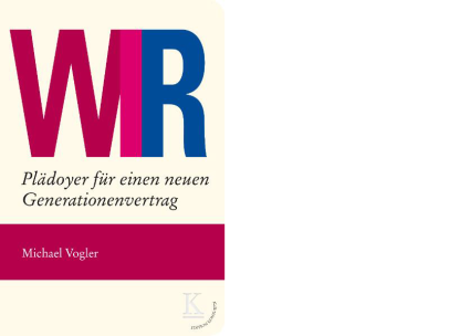 Buchcover_WIR_Vogler